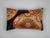 Textile Japanese Ceremonial Silk Lumbar Cushion by Renaras For Sale - Image 7 of 7