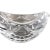 Faberge Atelier Crystal Collection Bowl For Sale - Image 4 of 8