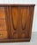 Mid-Century Modern Broyhill Brasilia Sideboard For Sale - Image 10 of 13