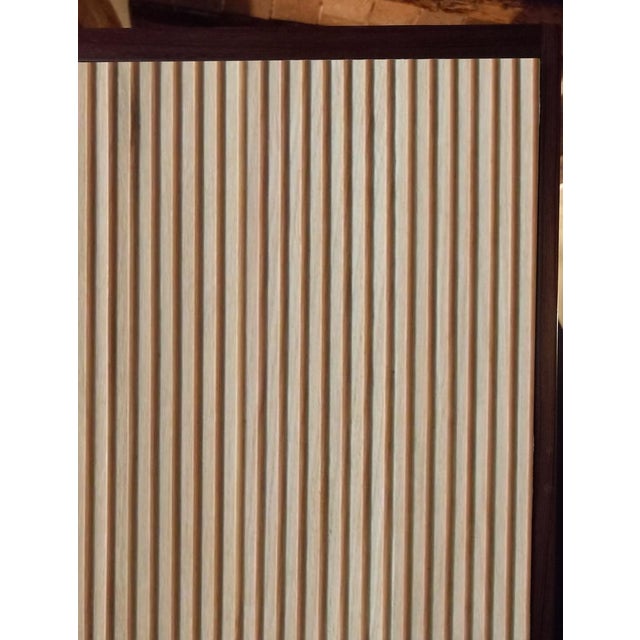 Divider with Joints by Pietro Meccani For Sale - Image 4 of 5