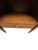 Vintage Danish Modern Century Furniture Night Stand End Table Rosewood Bronze For Sale - Image 10 of 15