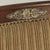 Pair of French Empire Period Mahogany Ormolu Armchairs ~ Fauteuils For Sale - Image 11 of 18