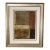 Megan Meagher Signed Print, 'Gilded Age I' For Sale