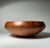 Mid-Century Modern Large Jens Quistgaard Teak Bowl for Dansk For Sale - Image 3 of 7