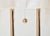 1980s Nefer 1 Table Lamp by Kazuhide Takahama for Sirrah, Italy, 1980s For Sale - Image 5 of 11