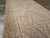Mid 20th Century Galerie Shabab Collection Mid-20th Century Turkish Anatolian Long Runner For Sale - Image 5 of 10