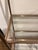 Revelation Floating Plane Etagere. For Sale In Atlanta - Image 6 of 7