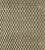 Sample - The House of Scalamandré Allegra Velvet Fabric, Fawn For Sale