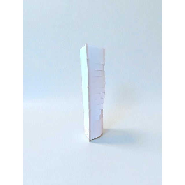 Modern Shape Lamp by Samuel Parker for Slamp, 1990s For Sale - Image 3 of 7