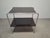 Bauhaus Side Table by Marcel Breuer, 1930 For Sale - Image 6 of 18