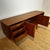 Teak Sideboard from Jentique, 1960s For Sale - Image 13 of 15
