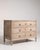 French Oak Chest of Drawers, Antique, France, Early 19th Century For Sale - Image 4 of 14