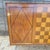 Louis XVI French Backgammon Tric Trac Game Table, 1800 For Sale - Image 5 of 18