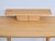 Italian Modern Hall Side Table by Oscar Tusquets Blanca, Italy, 1990s For Sale - Image 8 of 15