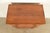Chippendale Solid Maple Highboy Dresser by Kling, Circa 1960s For Sale - Image 10 of 13
