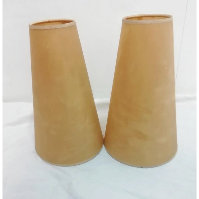 Italian Wall Light from Valenti, 1970s For Sale - Image 13 of 18