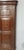 Georgian Corner Cabinet, 1790s For Sale - Image 4 of 12