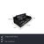 The Rolf Benz 6500 could certainly be described as a milestone in German furniture history. As one of the few German...