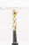 Metal Roman Spear Pendant W 21k Bail For Sale - Image 7 of 13