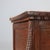 Italian Chest in Walnut, 1700s For Sale - Image 5 of 13