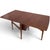 Mid-Century Modern Teak Drop Leaf Dining Table from Eon Elliotts of Newbury, 1960s For Sale - Image 6 of 11