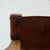 1960s Spanish Chairs by Borge Mogensen From Mexico For Sale - Image 5 of 12