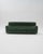 Sofa and Tubular Armchairs, 1970s, Set of 3 For Sale - Image 6 of 13