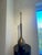 Global Views Beautifully Stunning Lloyd Bulb Table Lamp - Brushed Brass For Sale - Image 4 of 12