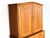 Vintage Swedish Cabinet, 1960s For Sale - Image 6 of 10