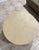 Animal Skin Rh Coffee Table (New) For Sale - Image 7 of 9