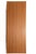 Vintage Sideboard in Teak, 1960s For Sale - Image 11 of 12