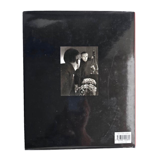 Cecil Beaton 2004 1st Edition Book, "Beaton Portraits", by Terence Pepper , Roy Strong , Peter Conrad For Sale - Image 4 of 18
