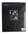Cecil Beaton 2004 1st Edition Book, "Beaton Portraits", by Terence Pepper , Roy Strong , Peter Conrad For Sale - Image 4 of 18
