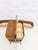 Mid-Century Modern Danish Sewing Box, 1960s For Sale - Image 4 of 10