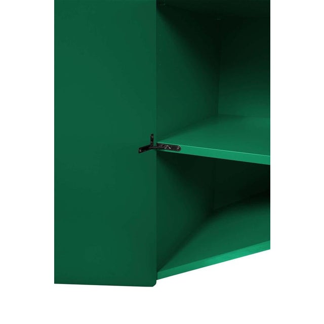Not Yet Made - Made To Order Bridges Cabinet by Muller Van Severen For Sale - Image 5 of 12