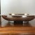 1965 Junior Grand National Medal Class Hunter Seat Award Bowl From the Cow Palace For Sale - Image 10 of 11