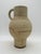 Mid-Century Modern Large Vintage Dutch Vase in Ceramic, 1960s For Sale - Image 3 of 11