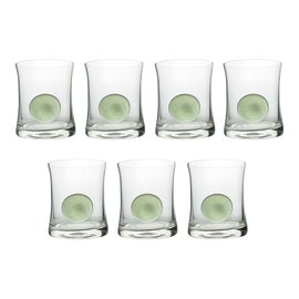 Example of Lenox Glasses