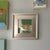 2020s Lemon Light by Anne Carrozza Remick For Sale - Image 5 of 6