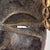 The Guere people, residing in Liberia and Ivory Coast, boast a vibrant cultural heritage centered around traditional masks...