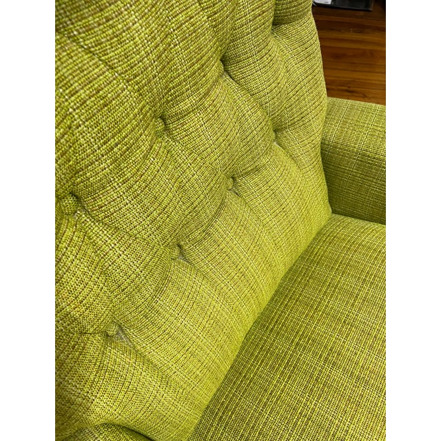 Vintage LaZBoy Recliner Chairish