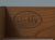 Stickley Solid Cherry Raised Panel Server Cabinet For Sale - Image 15 of 18