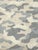 Holland and Sherry Cavendish Camouflage Wool Fabric For Sale - Image 4 of 4