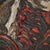 Antonio Manzoni, Guitar Player, Mixed Media on Board For Sale - Image 9 of 13