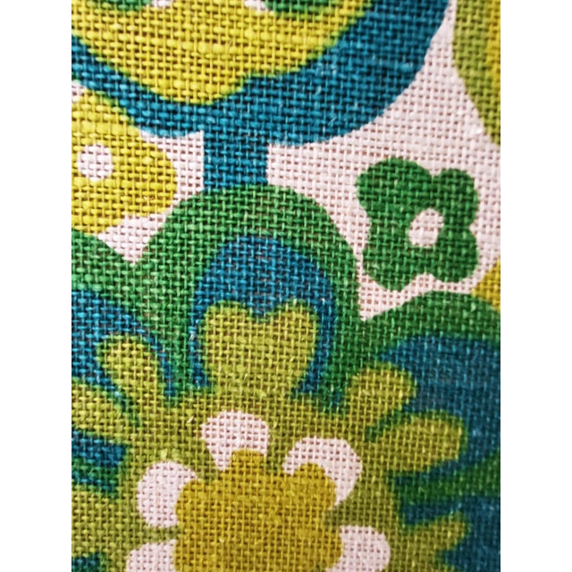 Mid-Century Wardrobe Panels with Hooks from Werkstätte Hagenauer, 1960s, Set of 2 For Sale - Image 6 of 9