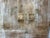 19th. C. Italian Tuscan Style Bleached Walnut Dining Table W/ Leaves For Sale - Image 9 of 15