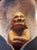 Native American 1990s Maya by Rizzoli Palazzo Crassi, Venice For Sale - Image 3 of 16