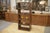 Faux Leather Studded Shelf, 2000s For Sale - Image 4 of 9