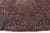 Antique Persian Mashhad Rug, 08'10 X 12'00 For Sale - Image 4 of 10