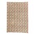 Zeki Muren Vintage Turkish Sivas Rug, 07'05 X 10'04 For Sale